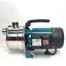 Насос поверхностный самовсасывающий LEO EKJ- 802S (800Вт, 62 л/мин, 40 м) садовый L9459