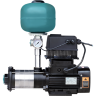 Насосная мини станция LEO BP ECH15-40 L6554